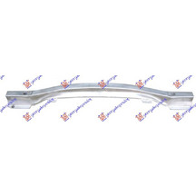 Τραβερσα Προφυλακτηρα Πισω Opel Tigra Cabrio Twintop 04-09 - 048903850