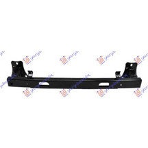 Τραβερσα Προφυλακτηρα Πισω Fiat Doblo 22- - 294203850
