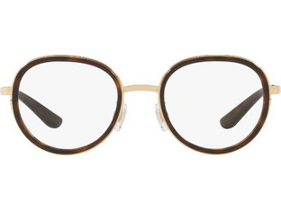 Dolce & Gabbana 1307