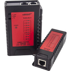 Noyafa NF-468PF