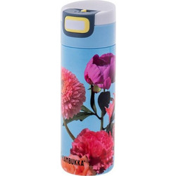 Kambukka Etna Morning Glory 500ml