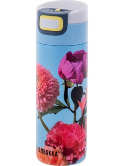Kambukka Etna Morning Glory 500ml
