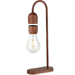 Evaro Lightbulb Lamp Gingko G029WT