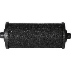 ΤΑΜΠΟΝ ΕΤΙΚΕΤΟΓΡΑΦΟΥ SMART SM07 (34mm)