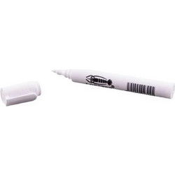 LOBSTER Deco marker white (102304)