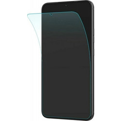 POWERTECH self-healing μεμβράνη προστασίας TGC-0592, Samsung S22 Ultra TGC-0592