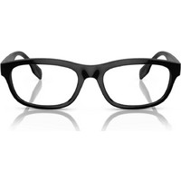 Γυαλιά Οράσεως Burberry