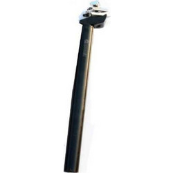 Βάση σέλας ποδηλάτου - S60-45 - 28.6X480mm - 652916