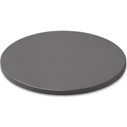 Weber Glazed Grill Stone Small 26cm