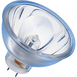 Osram Halogen Lamp Gx5.3 300W 82V EXR-93515