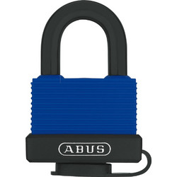 ABUS Aqua Safe 70IB/35 VS SL 4