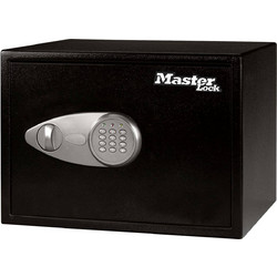Master Lock Tresor 333L X125ML