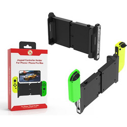 JYS NS249 Joycon Phone Holder για iOS