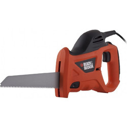 Black & Decker KS880EC