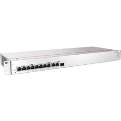 HUAWEI eKitEngine Gateway S380-H8T3ST