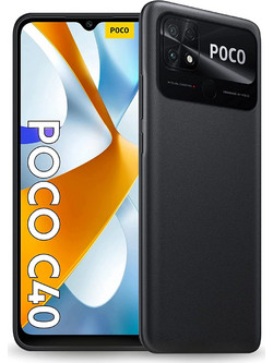 Xiaomi Poco C40 64GB