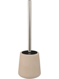Πιγκάλ μπάνιου Colorama 5five με διαστάσεις 12x40cm - Linen Beige 174878O
