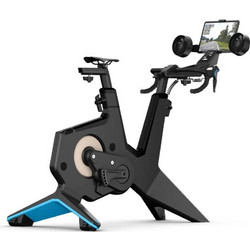 Tacx Neo Bike Smart Όρθιο Ποδήλατο Γυμναστικής Μαγνητικό
