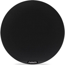 Fusion SG-X10B Black Signature Series 10" Classic, Grille Only