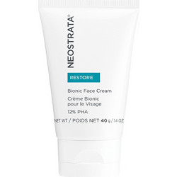 Neostrata Restore Bionic Face Cream 40gr