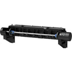 Canon Roll Unit RU-42 (2455C003)