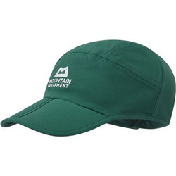 Mountain Equipment Squall Καπέλο Pine