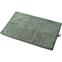 Πετσέτα σκύλου Rukka Medea eco towel