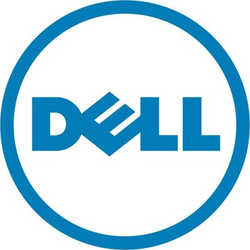Dell Warranty Extension From 1 Year to 3 Years ProSupport OnSite L5SL5_1OS3PS