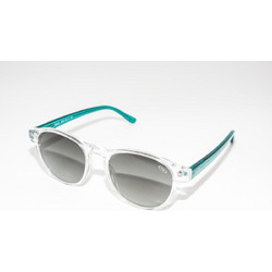 Moritz Παιδικά Γυαλιά Ηλίου Polarized Μπλε Διαφανή MO9287 PB06