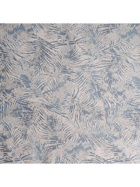 Τραπεζομάντηλο Resinando 20-blue panor 157cm/τρέχον μέτρο Vassiliadis Bros 110.00.00052