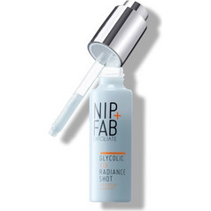 Nip + Fab Glycolic Fix Radiance Shot 30ml