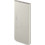Samsung EB-P3400XUEGEU Power Bank 10000mAh 25W με 2 Θύρες USB-C Power Delivery Beige