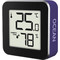 Life Alu Mini Ocean Life Alu Mini Ocean