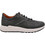 Boxer Ανδρικά Sneakers Μαύρα 43009-15-011