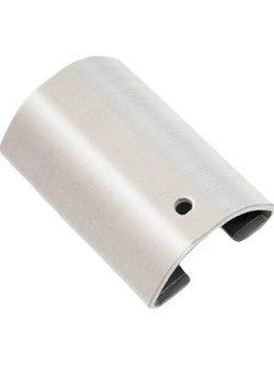 Blade Guard για Ξυριστική Μηχανή Ασφαλείας GC1.1 Greencult Cream