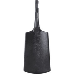Scheppach 7909600703 - Φτυάρι για AeroSpade