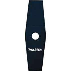 Makita D-66058 2-tooth impact blade 230x25 4mm