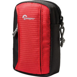 Lowepro Tahoe 25 II Red