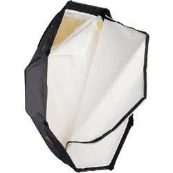 Photoflex Multi Octodome Soft Box 196x196x60