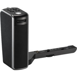 Hasselblad Control Grip for 907X