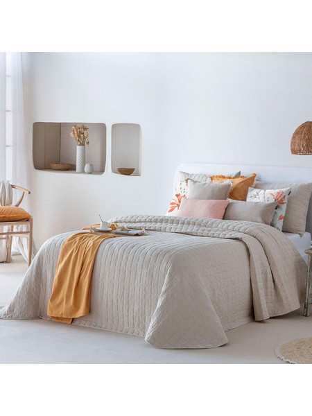 Linea Κουβερλί Linette 235x270