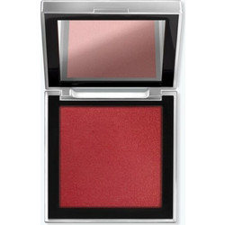 Mesauda Skin Mate 104 Skips Beat Bronzer Powder 8gr