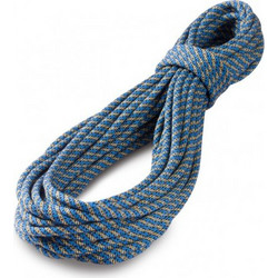 Σχοινί Std Ambition 10.2mm 60 Μέτρα Polo 8-32-475