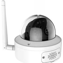 Mars DK-7038F-GPW