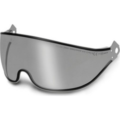 KASK VISOR HP Προσωπίδα Προστασίας Κράνους