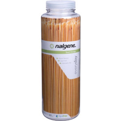 Δοχείο Αποθήκευσης Τροφίμων Kitchen Food Storage Nalgene 1.5L