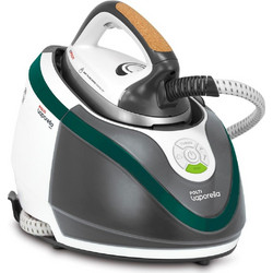Polti VN18.65 Σύστημα Σιδερώματος 2200W με Δοχείο 1.3lt