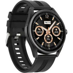 Awei H19 Black