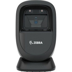 Zebra Barcode Scanner DS9308 (DS9308-SR4U2100AZE)