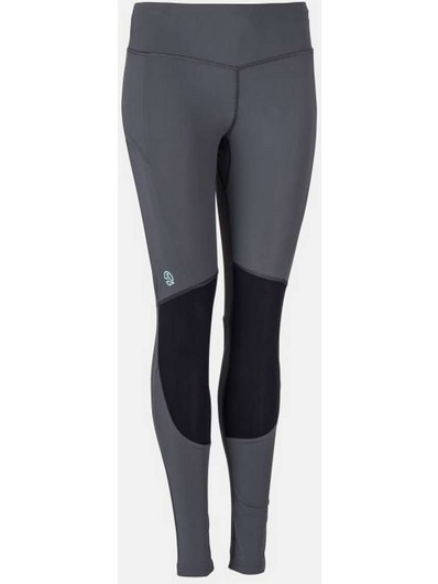 Ternua KONNA Women΄s TIGHT - Grey